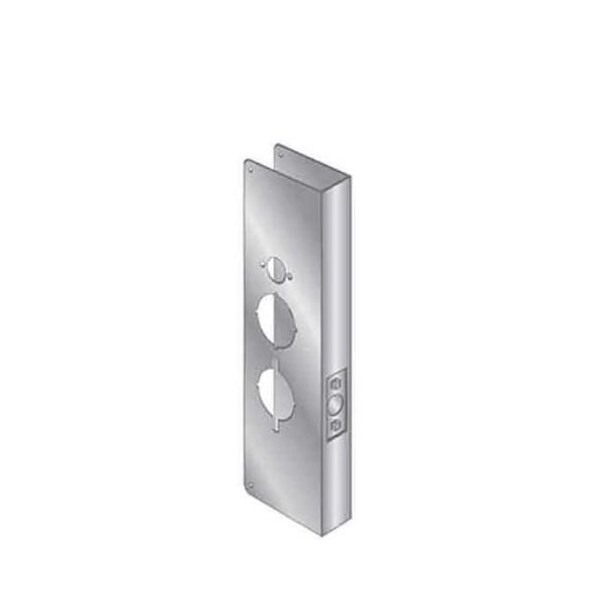 ProLok: Wrap- Alarm Lock T2 & T3